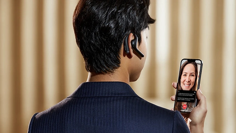 How to Translate Phone Calls on iPhone