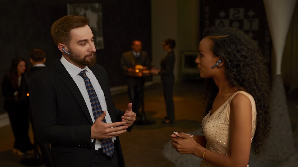 Top Translation Tools for Global Business Expansion in 2025