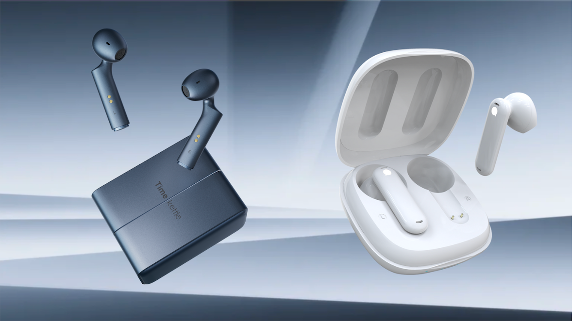 W4 vs WT2 Edge/W3 Translation Earbuds: A Comprehensive Comparison