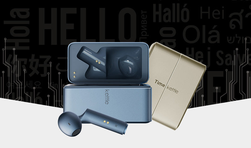 product-brochure – Timekettle