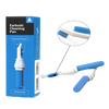 <tc>Timekettle</tc> Lápiz limpiador para auriculares