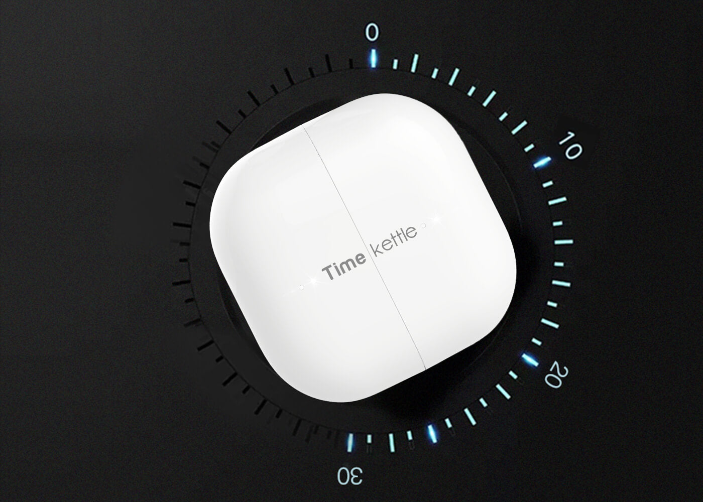 Timekettle M2 Two-way Translation Earbuds 10 30 hours