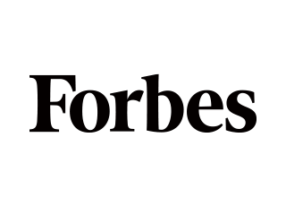 Brand logo