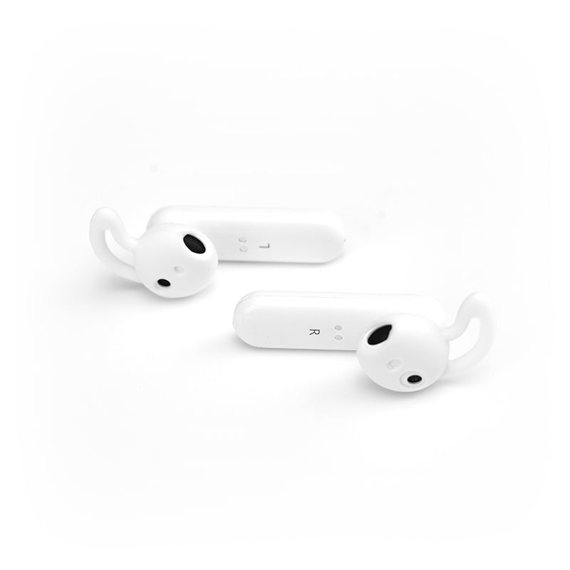 Timekettle Accessories for M2 Language Translator Earbuds