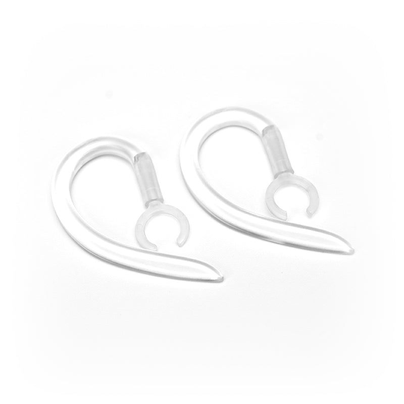 Timekettle Accessories for M2 Language Translator Earbuds