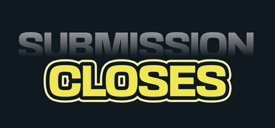 Unlock Rewards Together - Description Image