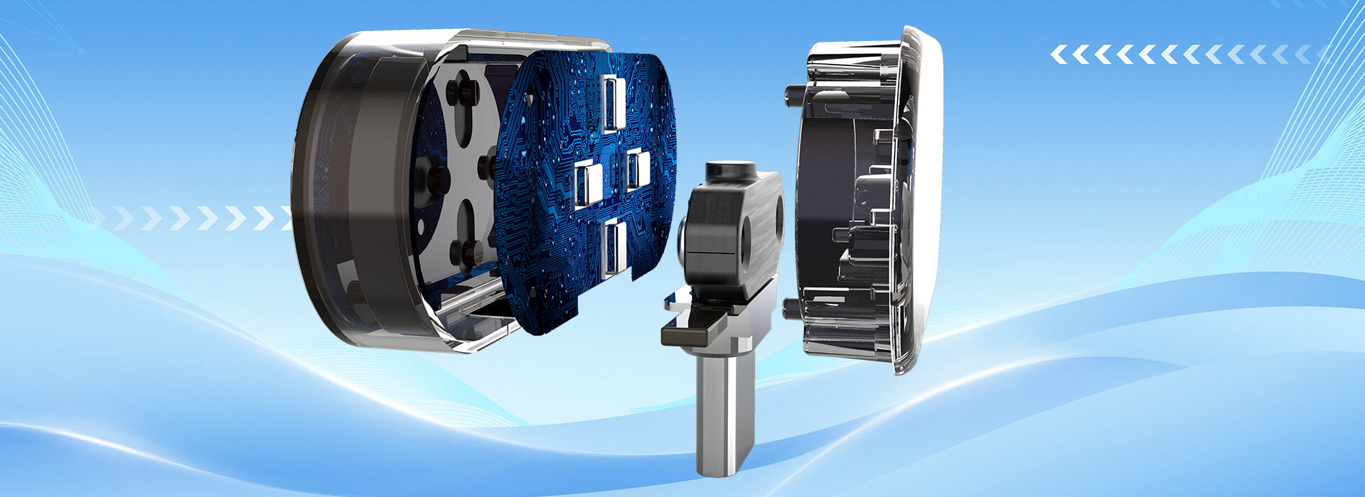 Timekettle ZERO Language Translator Device 20 Collaborates-banner-PC