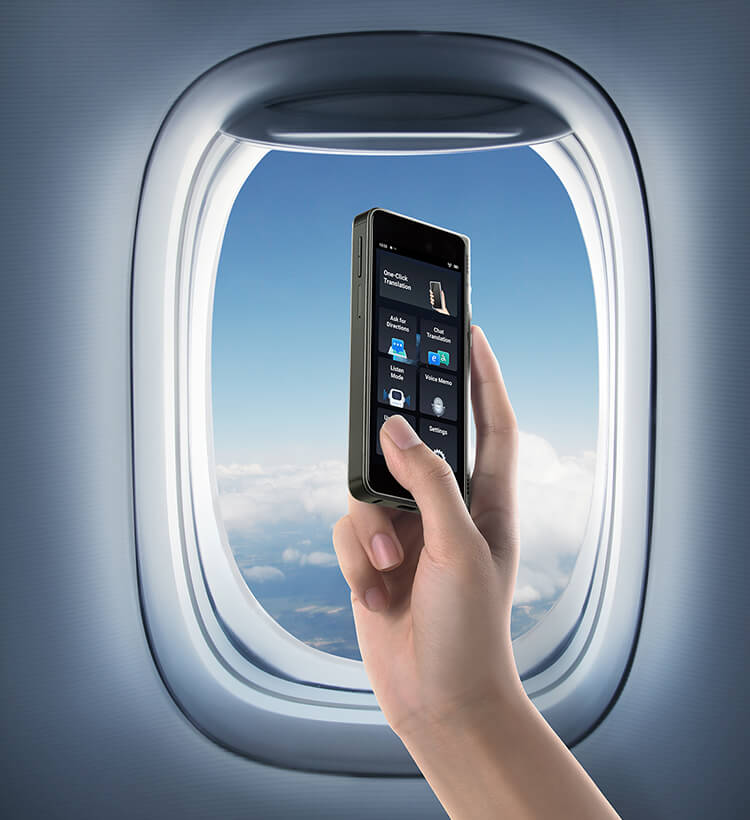 Connect_FT_Banner_M