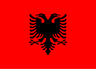 Albanian