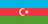 Azerbaijani