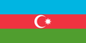 Azerbaijani