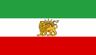 Persian