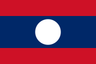 Lao