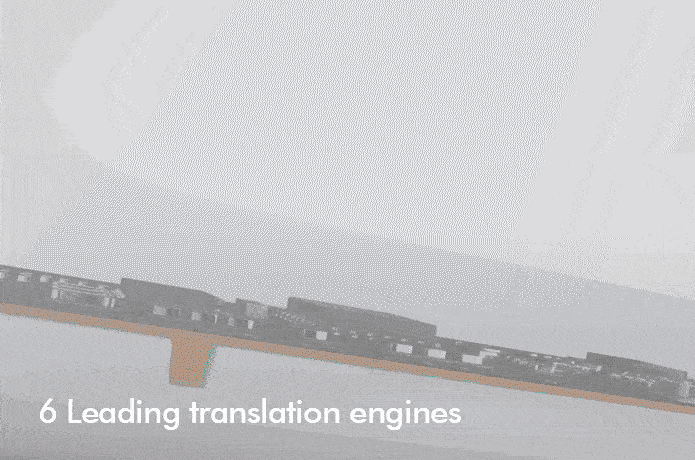 Timekettle WT2 Edge/W3 Real-time Translator Earbuds 20 High_Accuracy