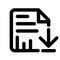 Audio and Text Saved