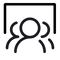 Multi-Person Meeting