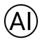 Powered by AI Edge-Model