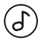 Premium Sound Quality