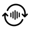 Simultaneous Interpretation