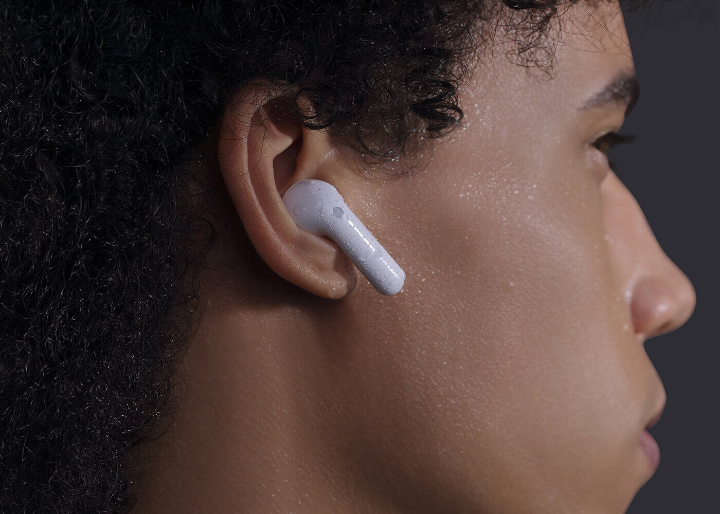 Timekettle M3 Language Translator Earbuds 24 IPX4