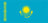 Kazakh