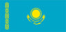 Kazakh