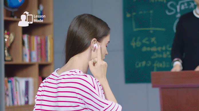 Timekettle WT2 Edge/W3 Real-time Translator Earbuds 15 Timekettle WT2 Edge/W3 Real-time Translator Earbuds 3