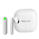 Timekettle WT2 Edge Real-time Translator Earbuds 