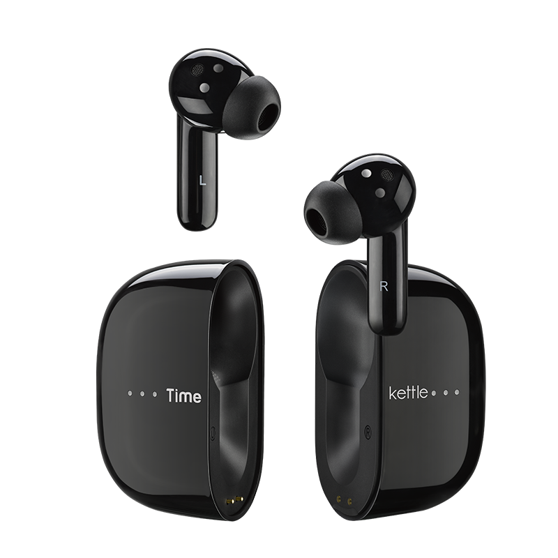 Timekettle M3 Language Translator Earbuds