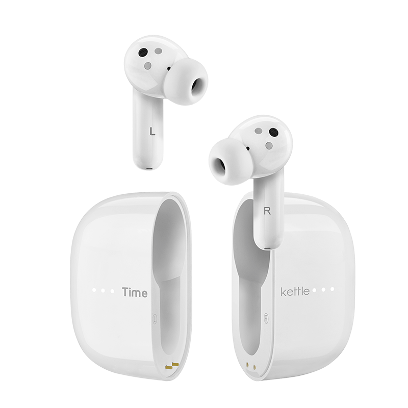 Timekettle M3 Voice Language Translator Earbuds/Earpieces Timekettle M3 Voice Language Translator Earbuds/Earpieces