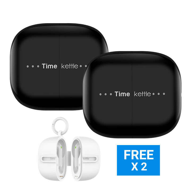 Earbuds online shop