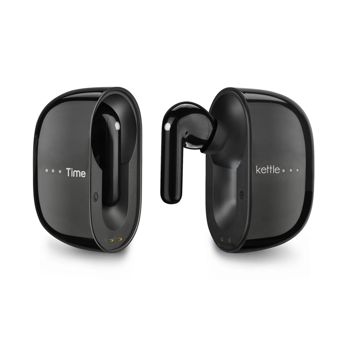 M3 Language Translator Earbuds
