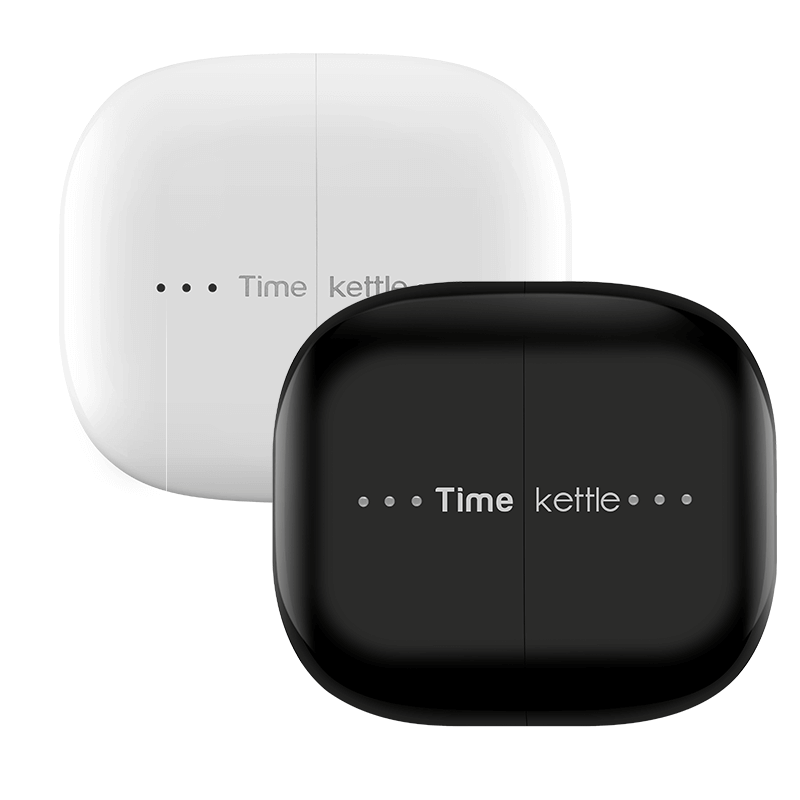 <tc>Timekettle</tc> <tc>M3</tc> 言語翻訳イヤホンバンドル