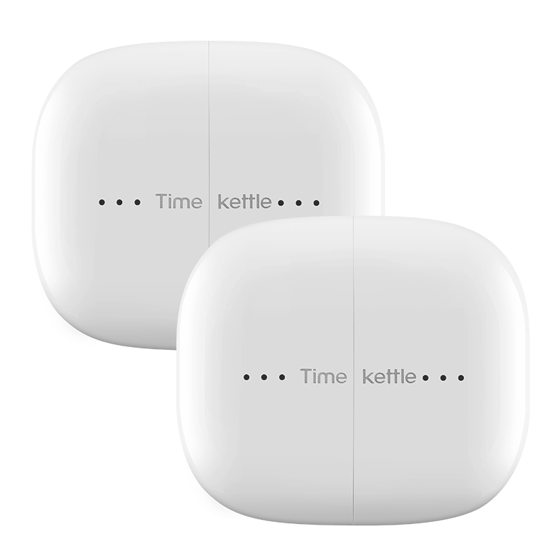 <tc>Timekettle</tc> <tc>M3</tc> 言語翻訳イヤホンバンドル