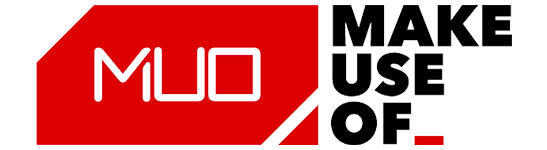 Makeuseof-logo