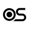 Intelligent SystemBabel OS 2.0