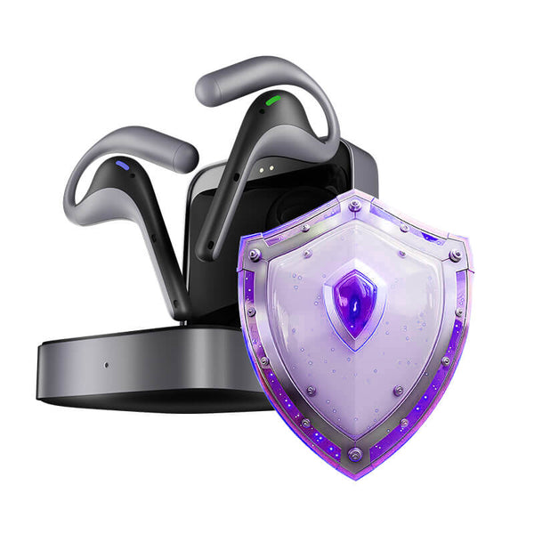 <tc>Timekettle</tc> Assistenza estesa