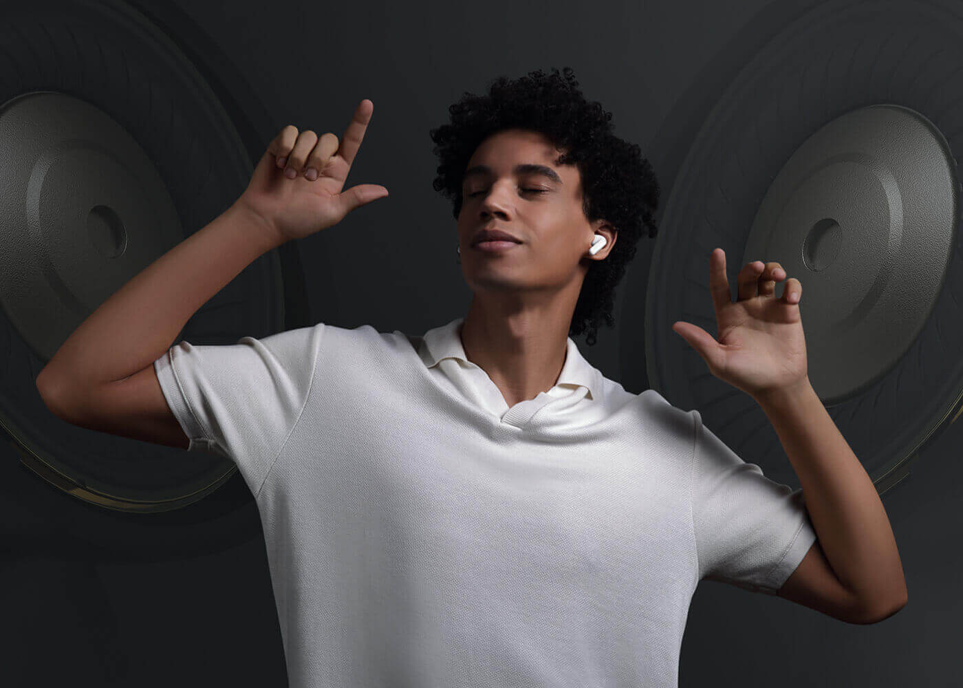 Timekettle M3 Language Translator Earbuds 21 Professional_grade