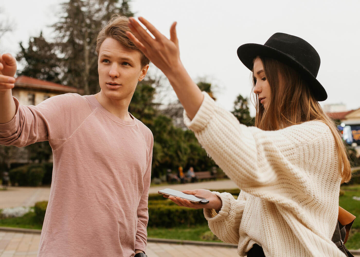 Timekettle ZERO Language Translator Device 12 Simul-mode