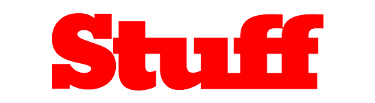 Stuff-logo