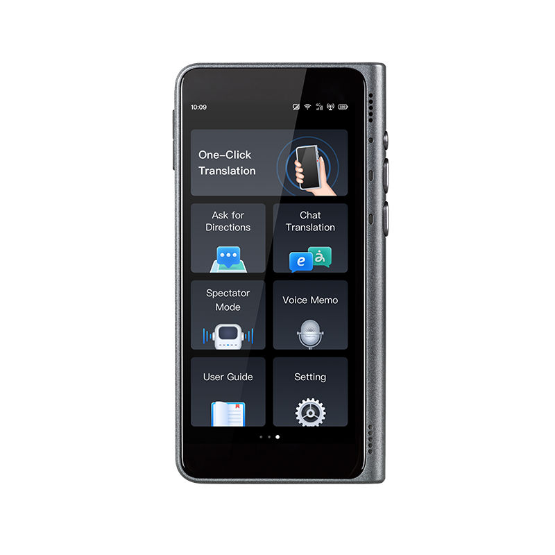 Smartphone Xiaomi 13 Ultra D com desconto de % no Paraguai