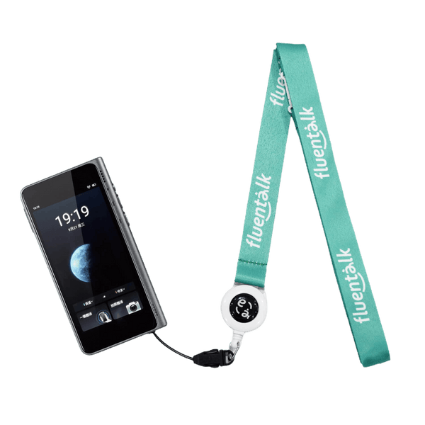 Timekettle 新しいT1ハンドヘルド翻訳デバイス Timekettle 新しいT1ハンドヘルド翻訳デバイス
