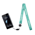 Fluentalk Handheld Translator Device Lanyard