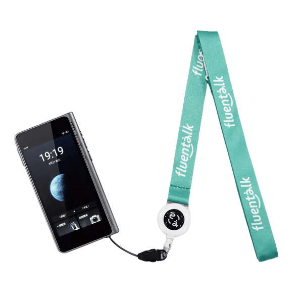 新品未開封 Fluentalk by Timekettle T1 Amazon.com : Timekettle, Fluentalk T1 Mini Translator Device