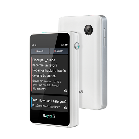 T1-mini-800x800_large.png?v= T1-mini-800x800_large.png?v=