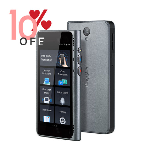 T1_22080f70-1761-4655-865c-