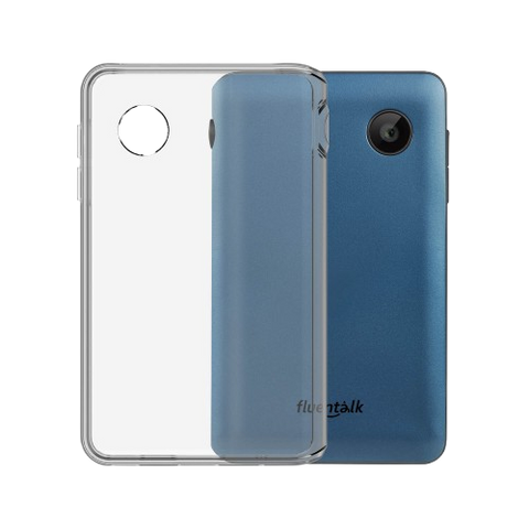 Fluentalk T1 Mini Handheld Translator Device Case – Timekettle