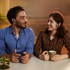 Things you need to know before buying a translator device