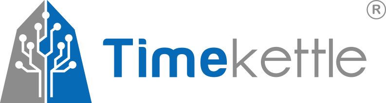 Newsletter logo