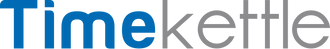 Timekettle